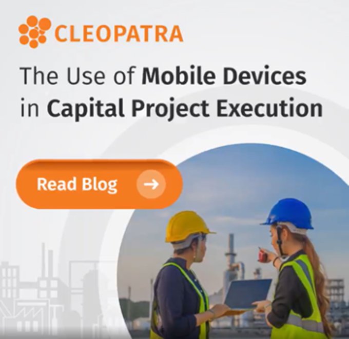 use_of_mobile_devices_in_capex_execution_blog.png