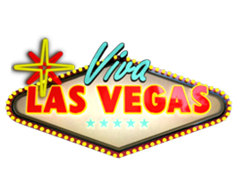 vegas-game-vl.jpg