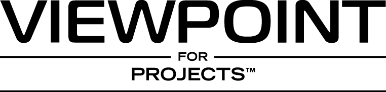 viewpoint_for_projects_bl.png