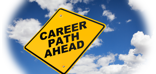 vision_careerpath_sign_v001.png