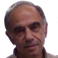 vladimir_liberzon_picture.jpg