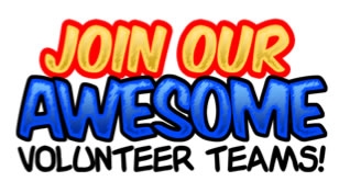 volunteer_teams-318x176.jpg