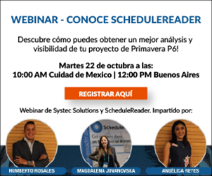 webinar-conoce-schedulereader.png