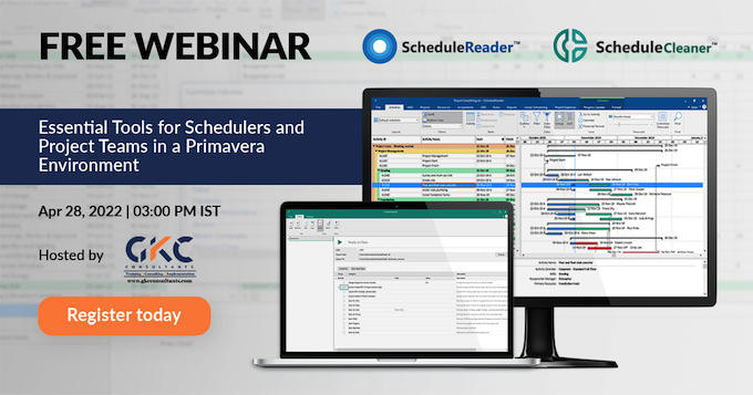 webinar-india-gkc.png
