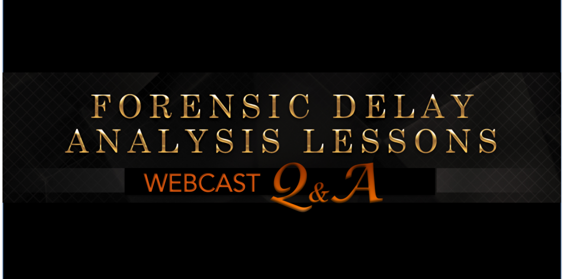 webinar-qa-2-1110x550.png