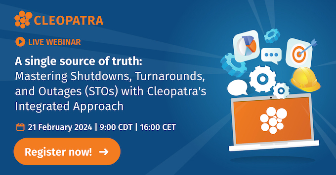 webinar_banner.jpg