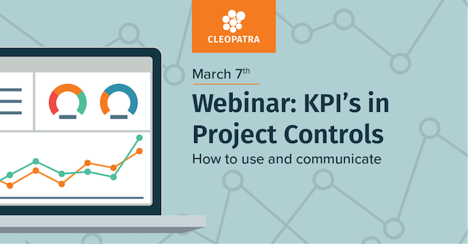 webinar_kpis_in_project_controls_-_social_v1.png