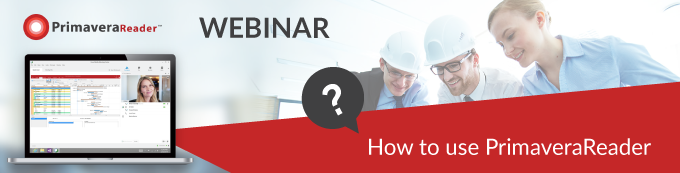 webinar_long.png