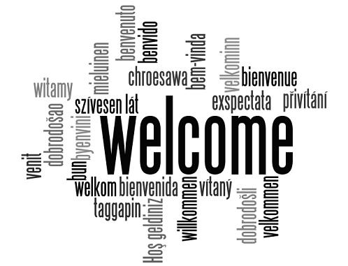 welcome.jpg