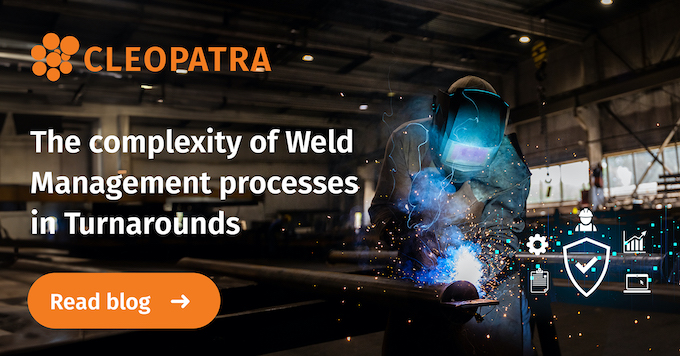 weld_management_blog.jpg