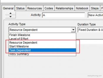 what_is_the_difference_between_activity_type_task_dependent_and_resource_dependent_in_primavera_p6-10.png.jpeg
