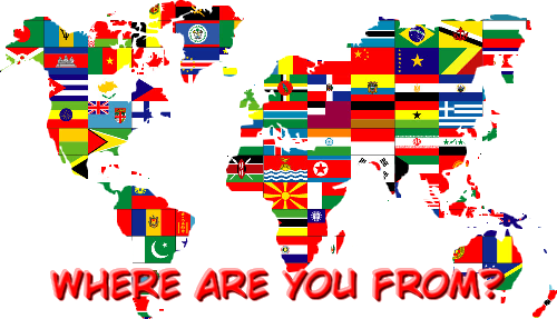whereareyoufrom01.png