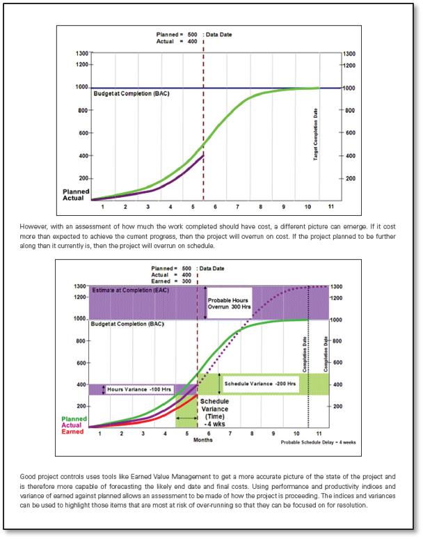 white_paper_graphic.png