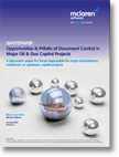whitepaper_cover.png