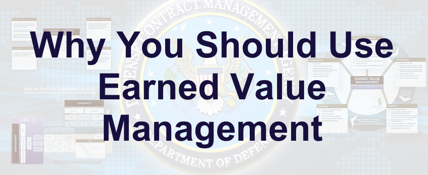 why-you-should-use-earned-value-management-banner.png