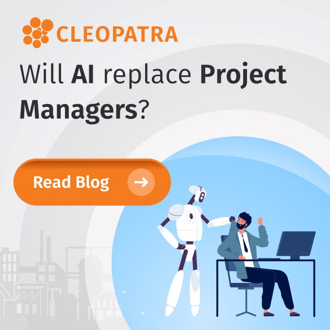 will_ai_replace_project_managers.jpg