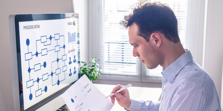 workflows-768x384.jpg