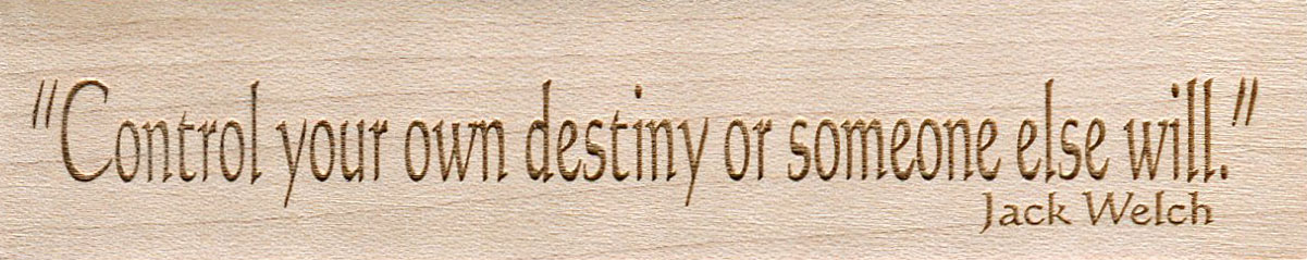 wsp-control_your_own_destiny-1070.jpg
