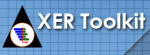 xer-toolkit.png