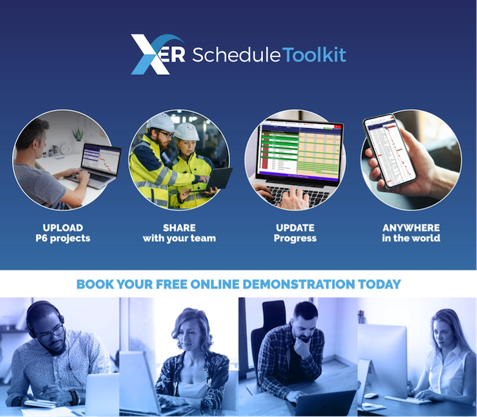 xertoolkit.png