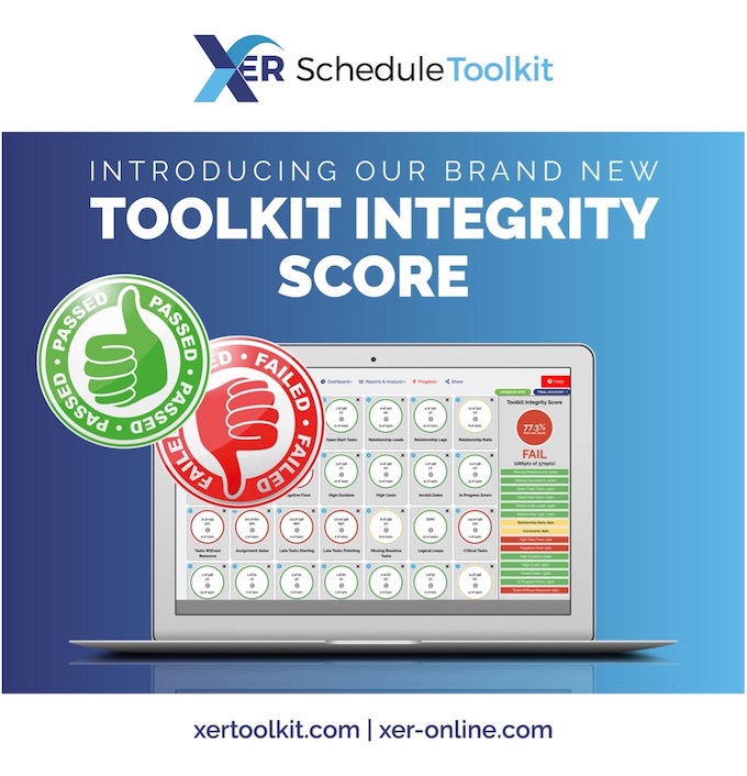 xertools.jpg