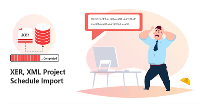 xmlimport.png
