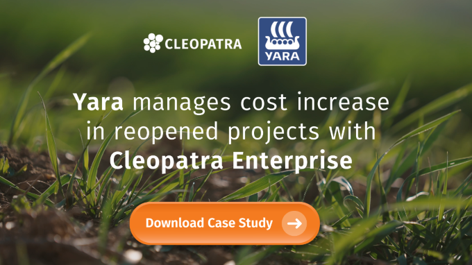 yara_case_study_image.png