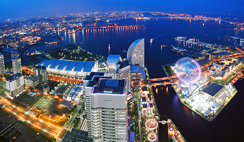 yokohama_minatomira.jpg