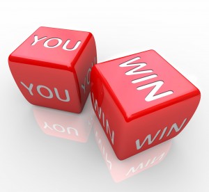 you-win-dice-300x276.jpeg