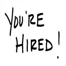 yourhired.jpg
