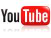 youtube_logo.png