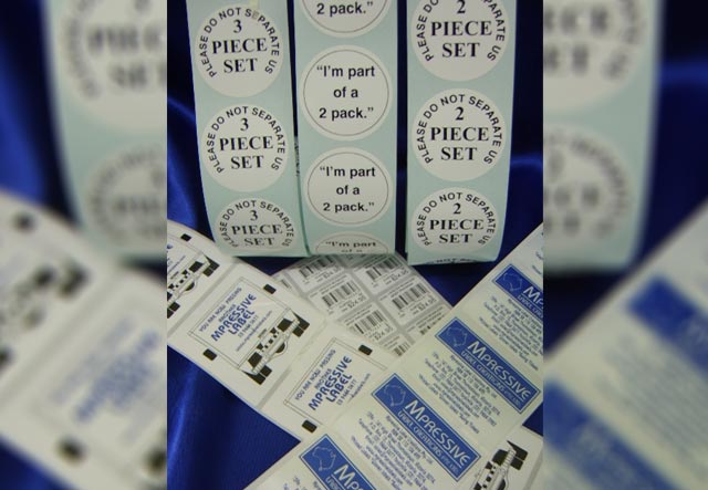 sticker-printing-01.jpg
