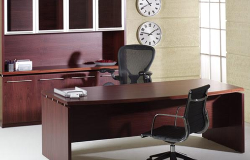 desks.jpg