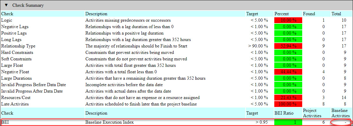 figx_1.jpg