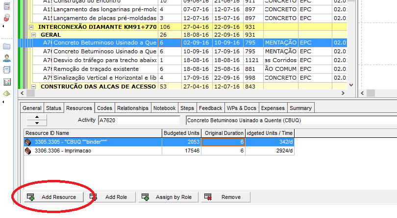 Add Resource Error.png