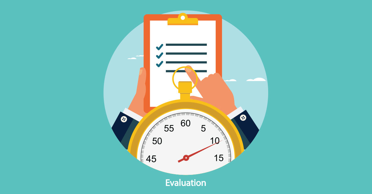 04-2016-evaluation-1200x627.jpg