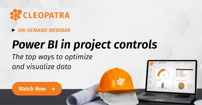 04-25_power_bi_on_demand.jpg