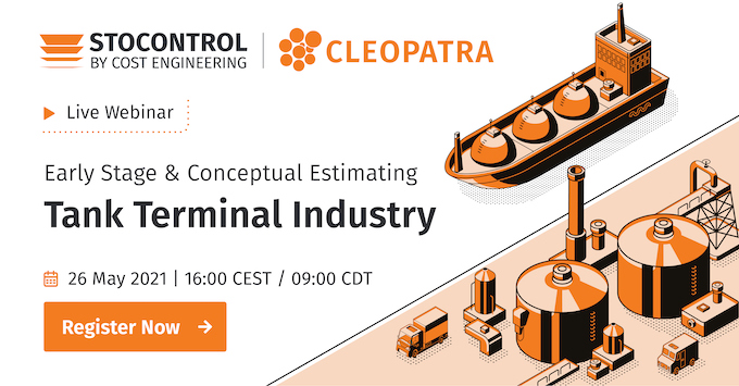 05-2021_sto_webinar_tank_terminal_-_main_social.jpg