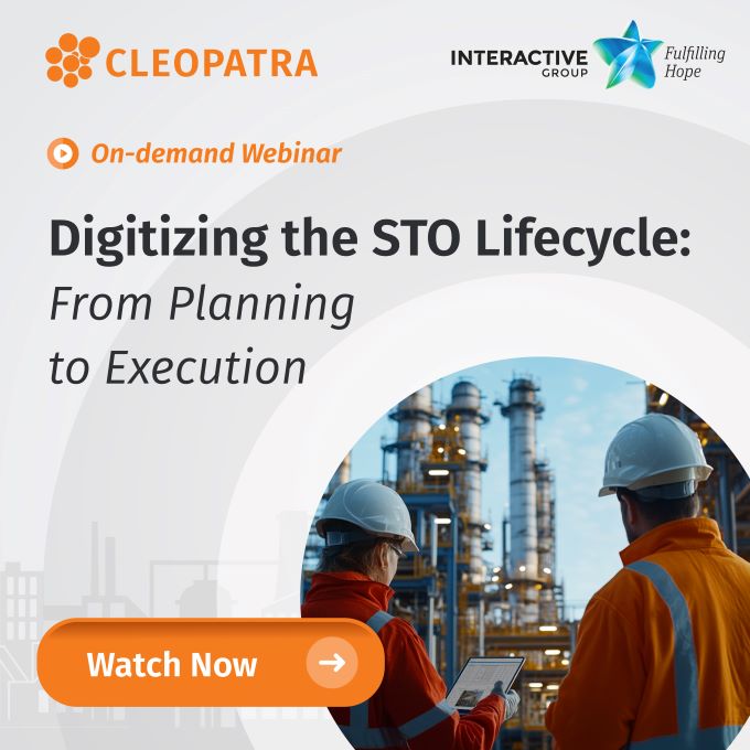 10-24_interactive_webinar_on_demand-01.jpg