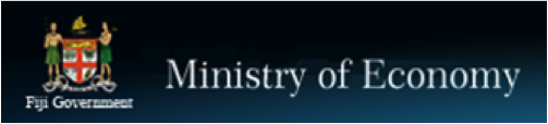 11hka.png