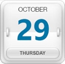 15-10-houston-recep-landing_page_date_icon.jpg