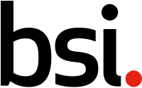 200px-bsi_group_logo.svg_.png