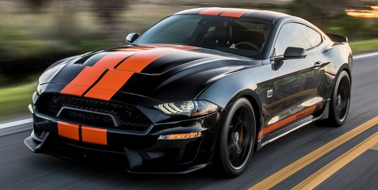 2019-ford-mustang-shelby-gt-s-lead-1566224276.jpg