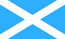 220px-flag_of_scotland_traditional.svg_.png