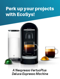 250x330_project_controls_expo_2021_email_promo_1.jpg