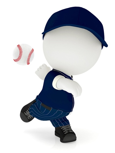 3d_pitcher_throwing_a_baseball_ball_-_isolated_over_a_white_background.jpeg