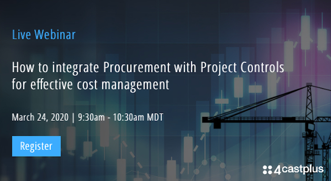 4cast_-_webinar_feature_graphic_2.png