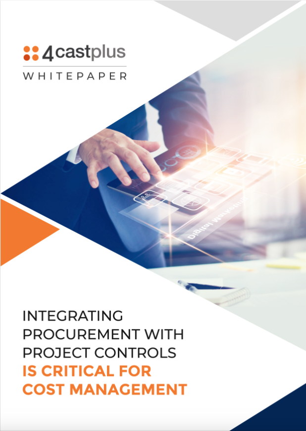 4castplus_whitepaper_-_procurement_with_project_controls.png