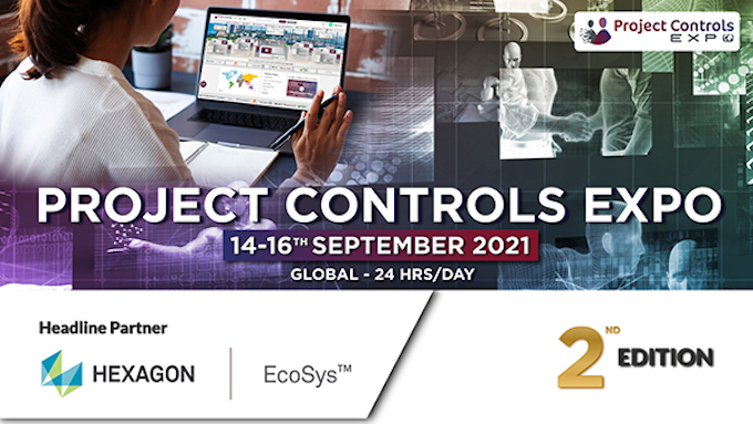 600w_project_controls_expo_2021_email_banner.jpg