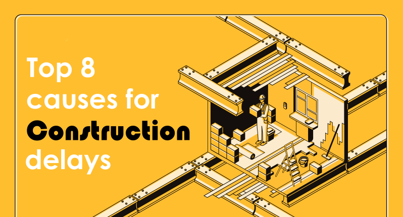 8-causes-for-construction-delays.png
